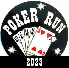 pokerrun2023